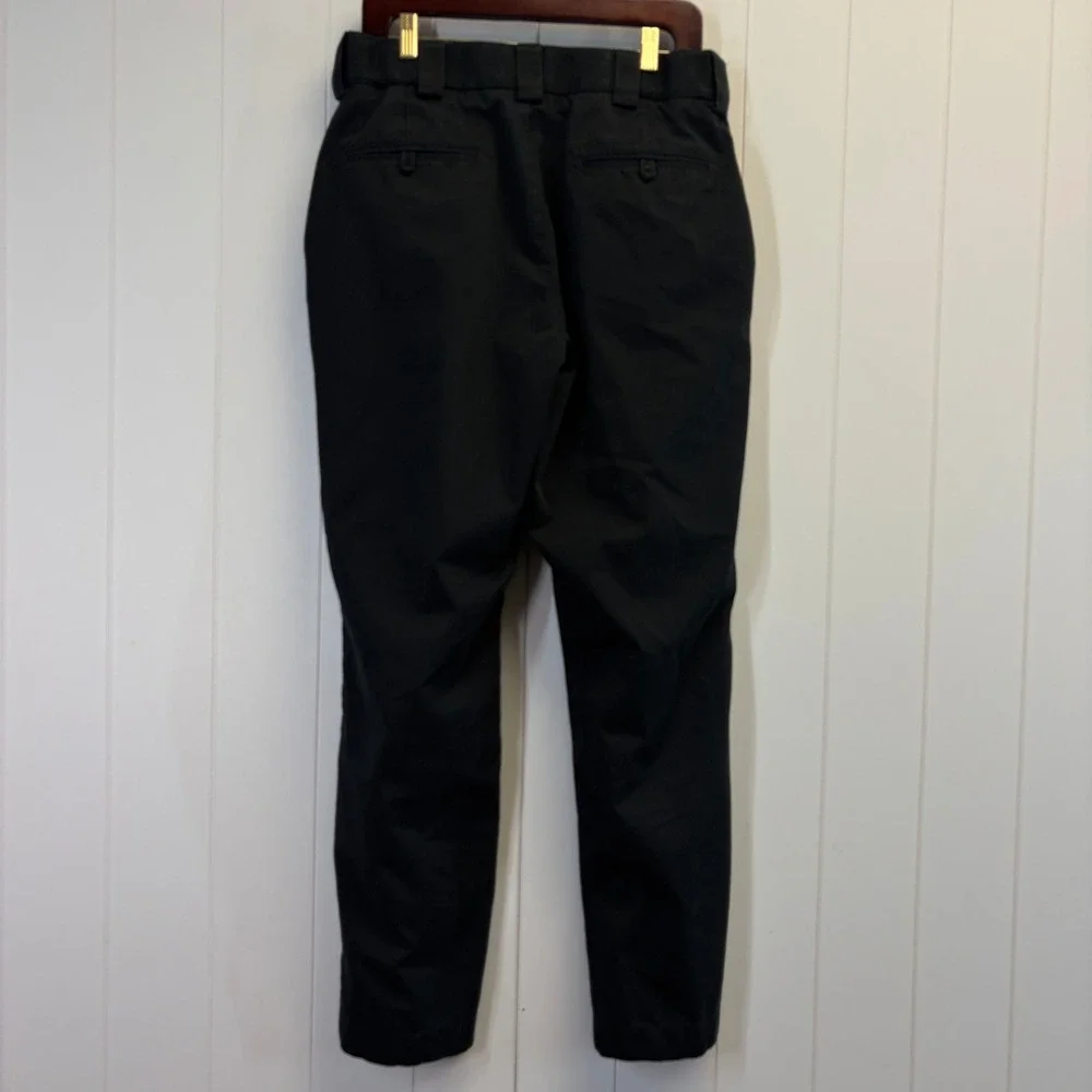 5.11 Tactical measurements waist